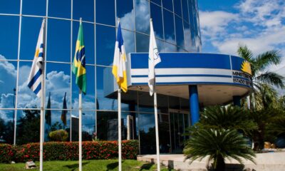 divulgado-resultado-final-do-concurso-de-servidores-do-mpto