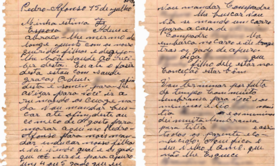 garimpeiro-que-deixou-carta-de-amor-ha-55-anos-e-declarado-morto-pelo-judiciario
