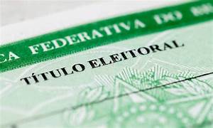 titulo-eleitoral-de-mais-de-165-mil-eleitores-do-tocantins-esta-cancelado