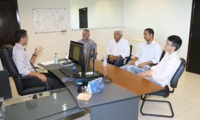 representantes-sindicais-fazem-visita-de-cortesia-ao-presidente-do-previpalmas