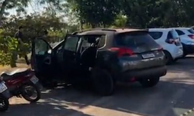 policial-civil-localizado-morto-no-interior-de-veiculo-em-palmas-servia-ao-estado-desde-2003