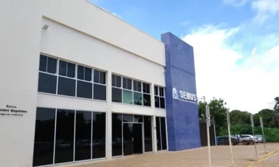 secretaria-municipal-da-saude-de-palmas-alerta-pacientes-e-servidores-sobre-golpes-ciberneticos