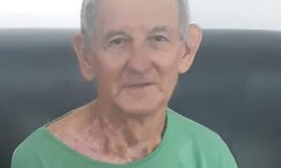 idoso-morre-apos-ser-atropelado-por-motociclista-que-empinava-moto-em-avenida-de-palmas