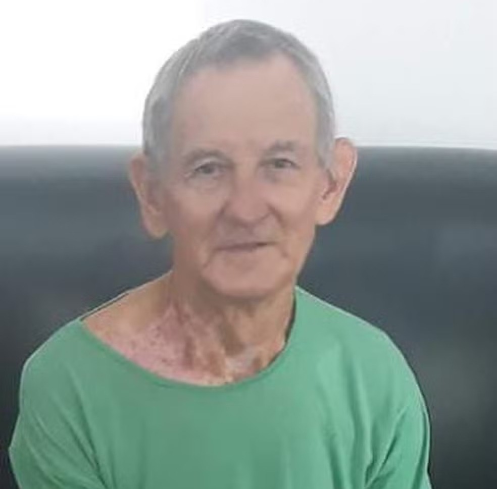 idoso-morre-apos-ser-atropelado-por-motociclista-que-empinava-moto-em-avenida-de-palmas