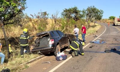 motorista-e-crianca-morrem-em-colisao-entre-carro-de-passeio-e-carreta-na-to-080