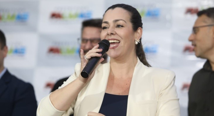prefeitura-de-palmas-antecipara-salarios-para-aquecer-economia-durante-arraia-da-capital