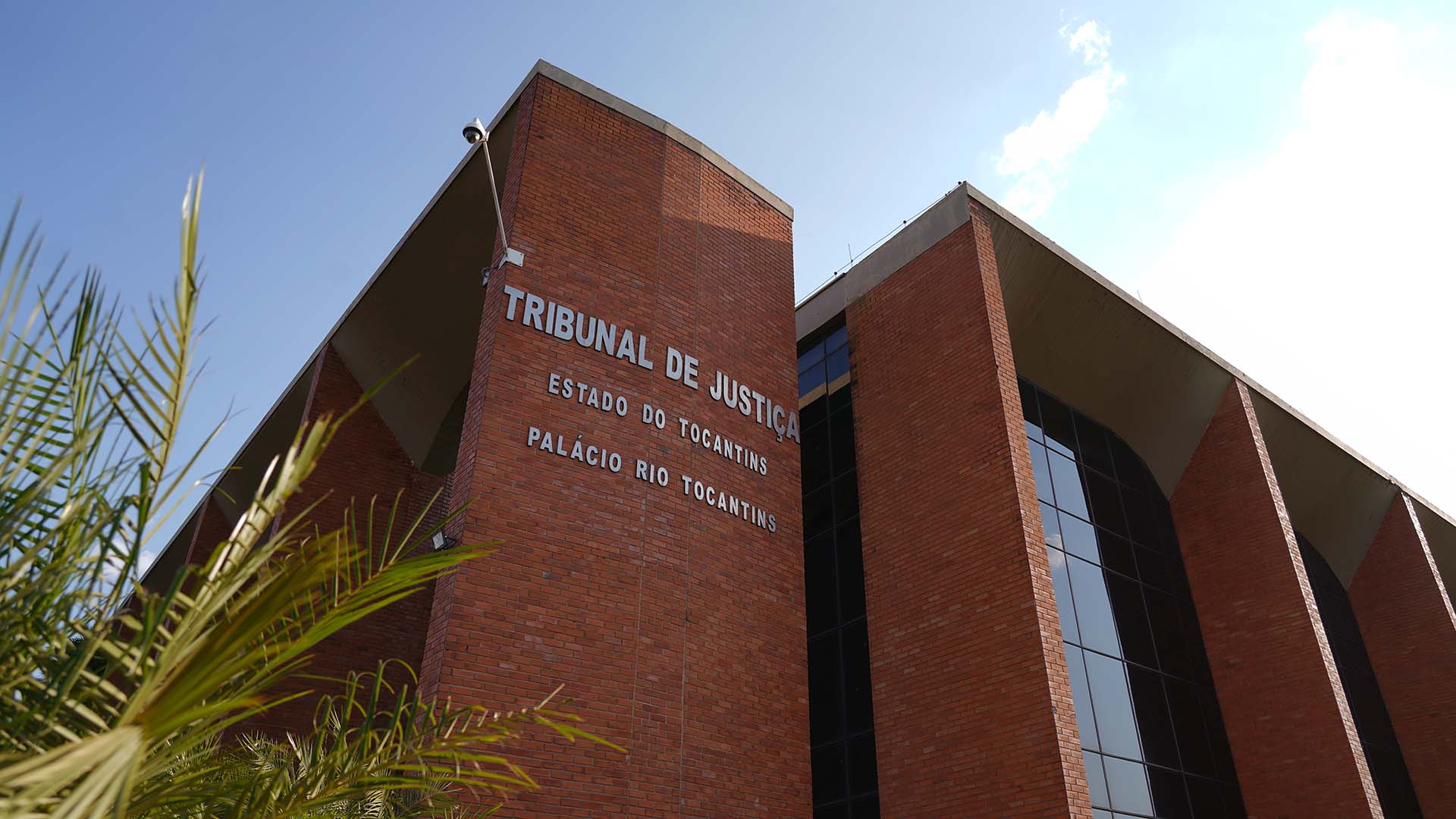 tribunal-de-justica-abre-adesao-ao-programa-de-acordo-direto-para-precatorios