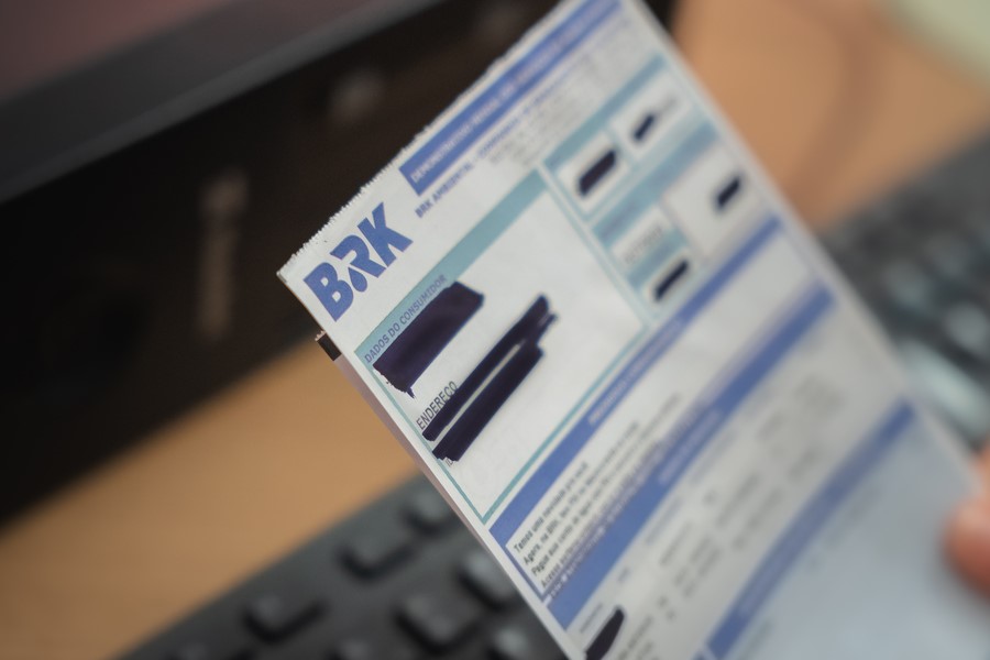 justica-condena-concessionaria-por-corte-indevido-de-agua-e-determina-pagamento-de-indenizacao