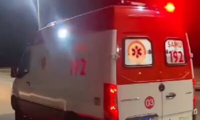 motociclista-fica-em-estado-gravissimo-apos-ser-atingido-parado-no-semaforo