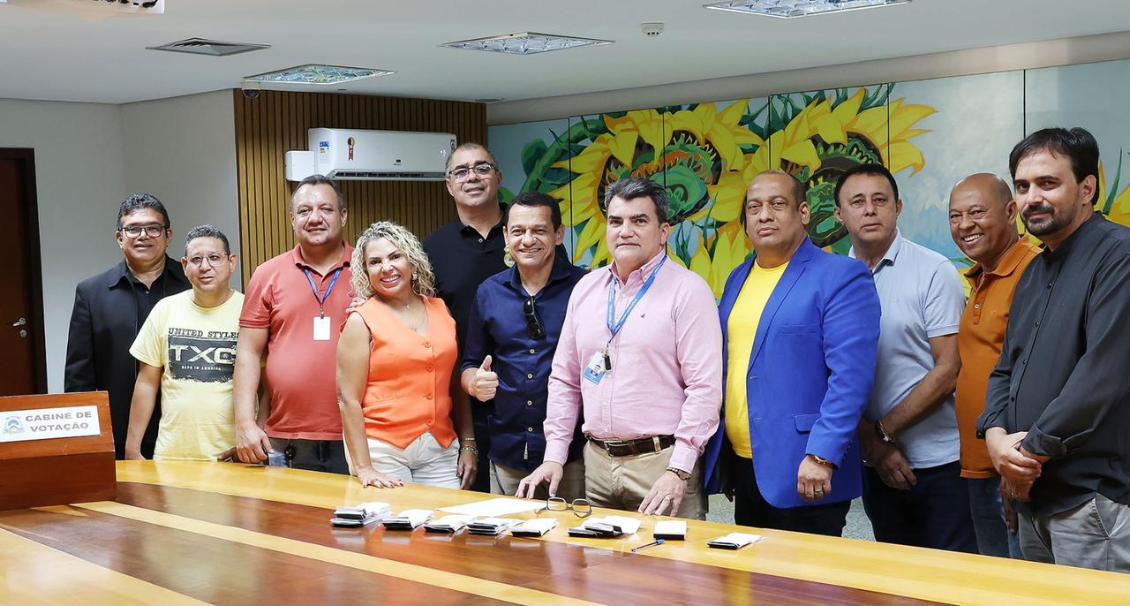 jonilson-nunes-miranda-e-eleito-presidente-da-asleto-para-gestao-2024-2026
