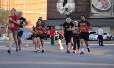 17a-edicao-da-corrida-do-fogo-reune-atletas-e-entusiastas-em-palmas-para-integracao-e-competicao