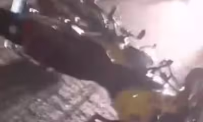 ciclista-morre-apos-ser-atropelado-por-motocicleta-na-to-–-201