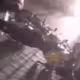 ciclista-morre-apos-ser-atropelado-por-motocicleta-na-to-–-201