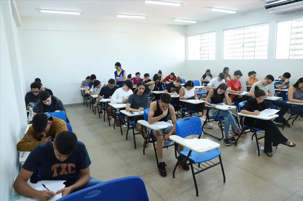 unitins-divulga-resultado-preliminar-do-vestibular-2024/2