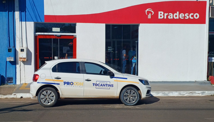 procon-fiscaliza-e-aplica-multas-por-tempo-de-espera-excedido-em-bancos-no-tocantins