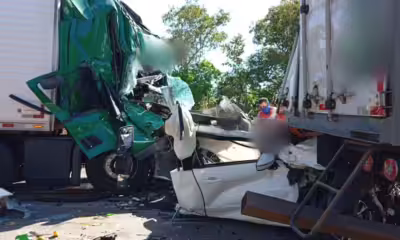 idosos-morrem-em-batida-entre-carro-e-carreta-na-br-153-entre-pugmil-e-nova-rosalandia