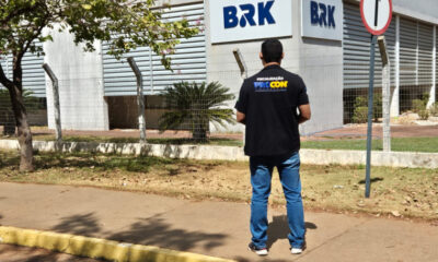 procon-tocantins-notifica-brk-por-falta-de-agua-em-15-bairros-de-araguaina