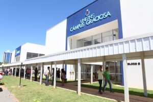 unitins-divulga-resultado-final-do-vestibular-2024/2