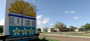 uft-divulga-edital-para-isencao-de-taxa-do-vestibular-2025/1