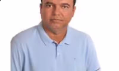 prefeito-de-ipueiras-perde-cargo-por-desvio-de-verbas-e-fraude,-em-decisao-do-tj