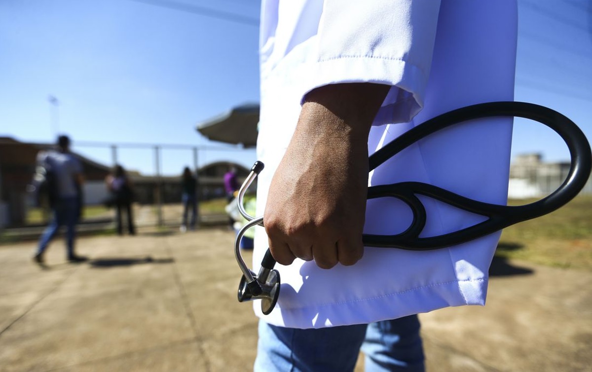 tocantins-registra-crescimento-de-119%-no-numero-de-profissionais-do-mais-medicos