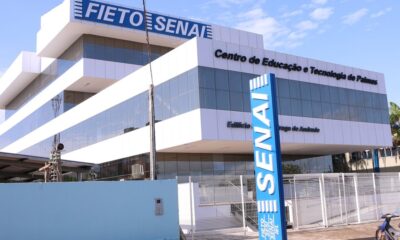 senai-oferece-bolsas-para-cursos-tecnicos-em-varias-cidades-do-tocantins