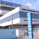 senai-oferece-bolsas-para-cursos-tecnicos-em-varias-cidades-do-tocantins