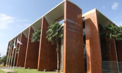 justica-mantem-prisao-de-acusado-de-homicidio-em-nova-olinda