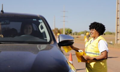 tocantins-institui-semana-estadual-de-transito-para-promover-conscientizacao-e-seguranca-viaria