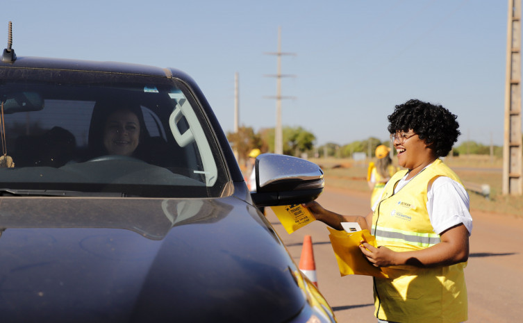 tocantins-institui-semana-estadual-de-transito-para-promover-conscientizacao-e-seguranca-viaria
