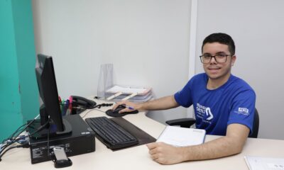 mais-de-50-vagas-de-estagio-em-sete-cidades-do-tocantins-com-bolsas-de-ate-r$-1,3-mil;-confira