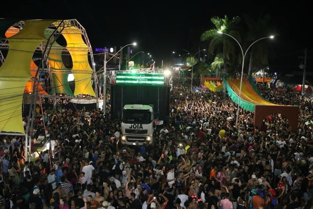 miracaxi-2024-inicia-com-shows-de-e-o-tchan-e-timbalada,-nesta-sexta-feira,-12