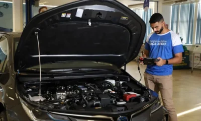 senai-tocantins-abre-inscricoes-para-cursos-tecnicos-em-diversas-localidades