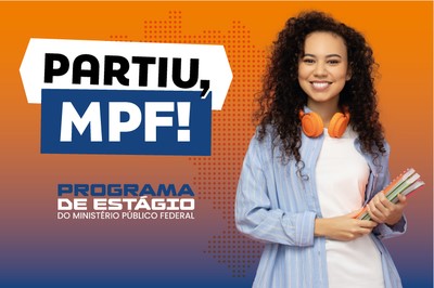 ministerio-publico-federal-do-tocantins-abre-vagas-de-estagio-para-estudantes