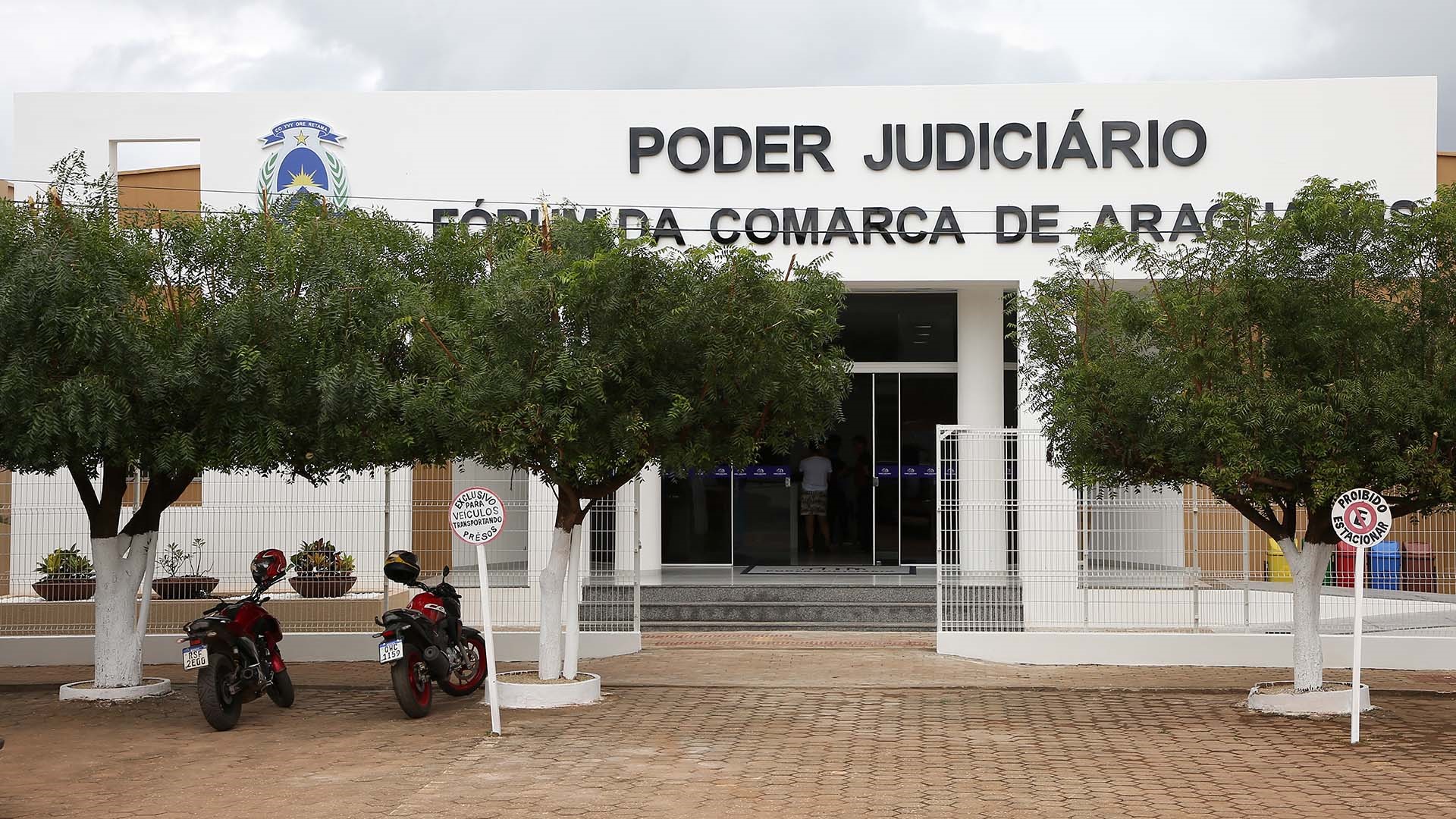 justica-anula-venda-de-lote-municipal-feita-pelo-ex-prefeito-de-araguatins-a-empresa-familiar