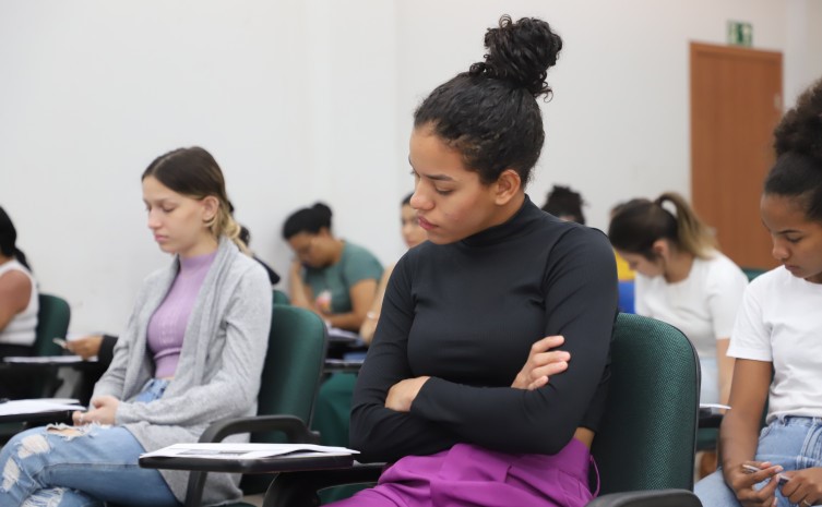 unitins-divulga-resultado-preliminar-das-bancas-de-heteroidentificacao