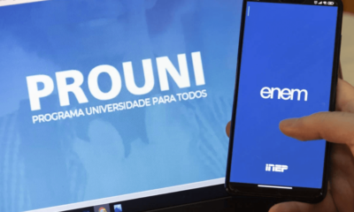 mec-oferece-2.316-bolsas-do-prouni-no-tocantins-para-o-2o-semestre