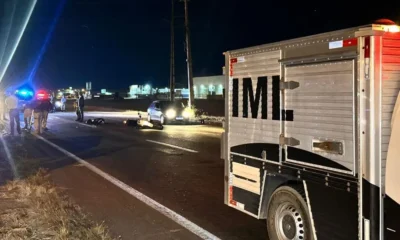 motociclista-morre-apos-colidir-com-a-traseira-de-caminhao-na-br-010