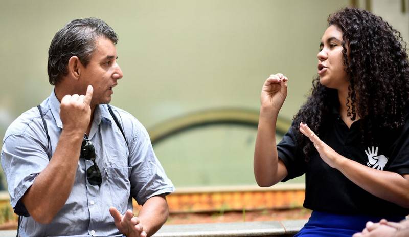 mpto-solicita-suspensao-do-concurso-em-palmas-por-irregularidades-na-prova-de-libras