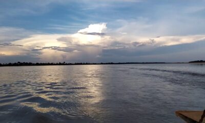 idoso-desaparecido-e-encontrado-morto-em-praia-no-interior-do-estado