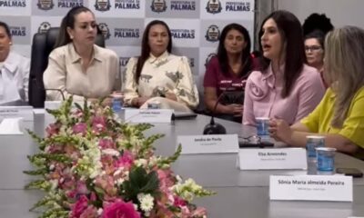 prefeita-cinthia-ribeiro-lanca-projeto-“palmas-por-elas”-voltado-para-capacitacao-de-mulheres