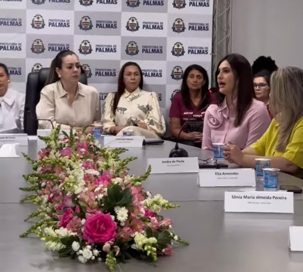 prefeita-cinthia-ribeiro-lanca-projeto-“palmas-por-elas”-voltado-para-capacitacao-de-mulheres