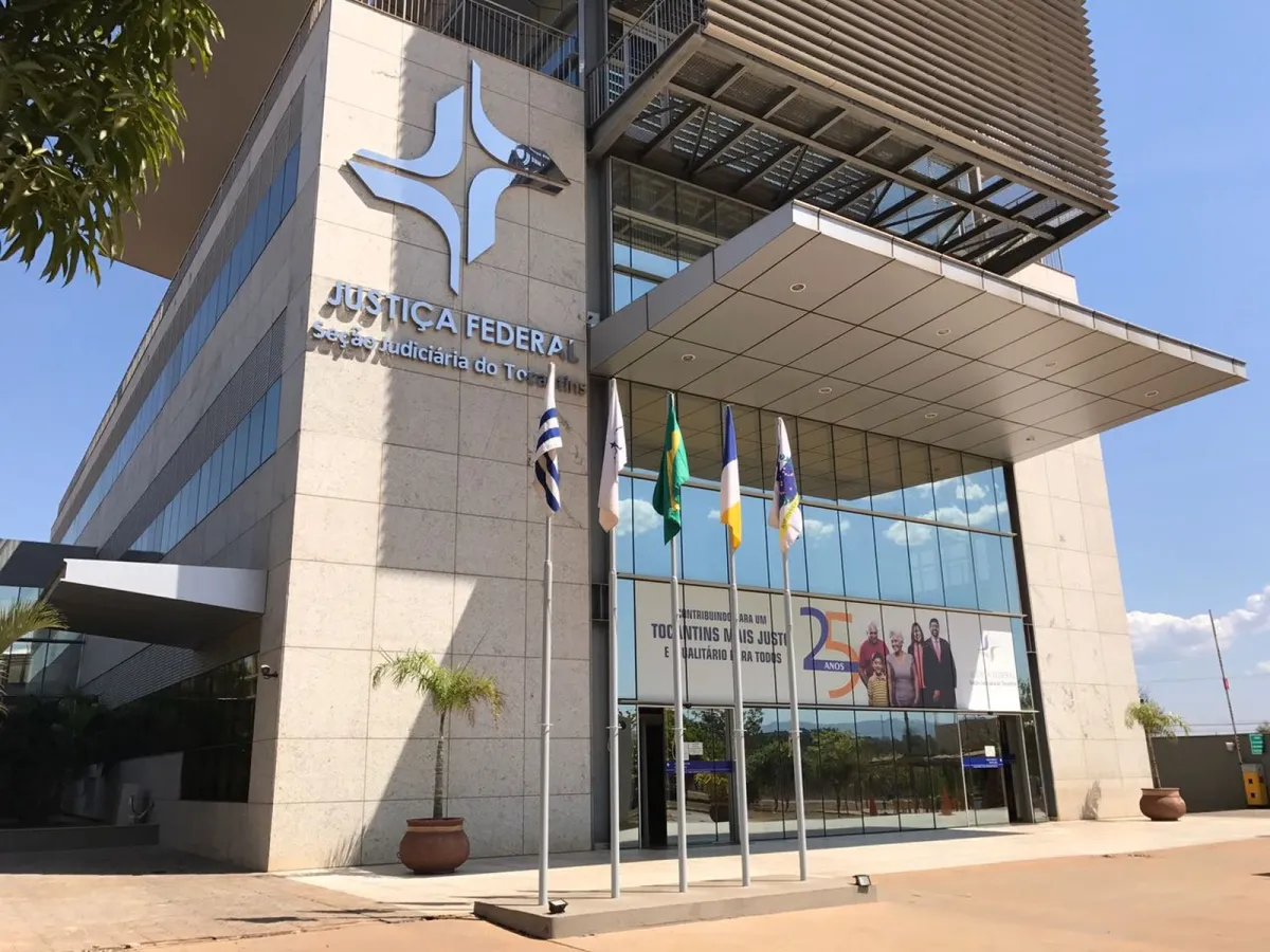 justica-federal-do-tocantins-abre-cadastro-reserva-para-estagiarios-em-diversas-areas