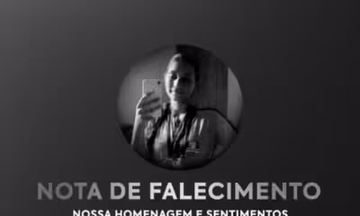 adolescente-morre-em-colisao-entre-motos;-uma-transportava-botijoes-de-gas