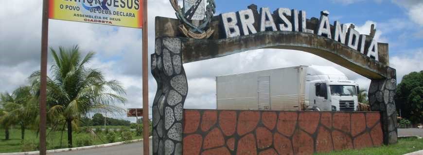 tce-suspende-licitacao-em-brasilandia-por-irregularidades-na-compra-de-proteses-dentarias