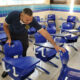 aulas-em-palmas-retornam-nesta-quinta-feira,-1o,-com-46-mil-alunos-e-preparativos-para-professores