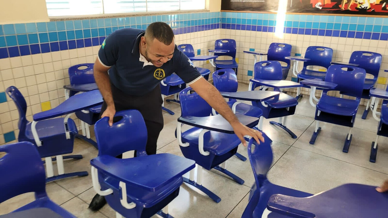 aulas-em-palmas-retornam-nesta-quinta-feira,-1o,-com-46-mil-alunos-e-preparativos-para-professores