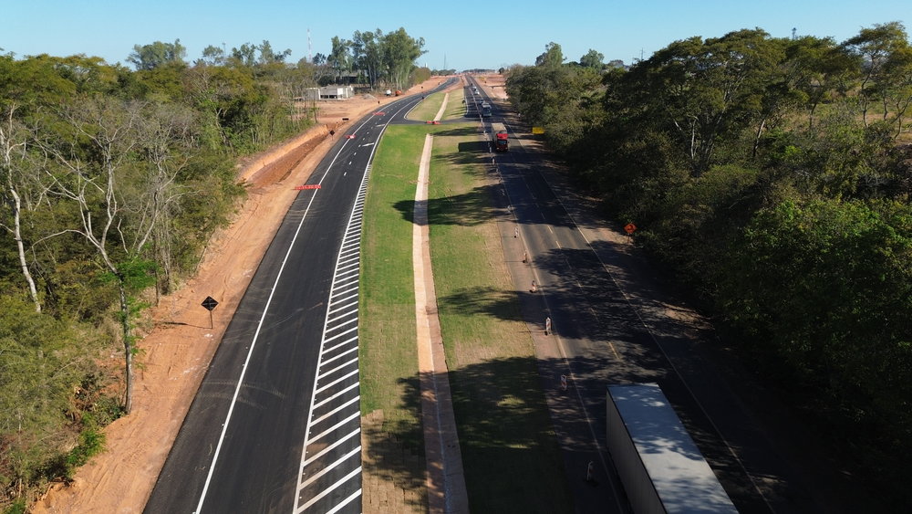 mudanca-no-trafego-com-a-entrega-do-primeiro-trecho-da-duplicacao-da-br-153/to