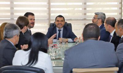 governo-do-tocantins-e-mp-firmam-compromisso-para-combater-violencia-contra-mulheres-e-criancas