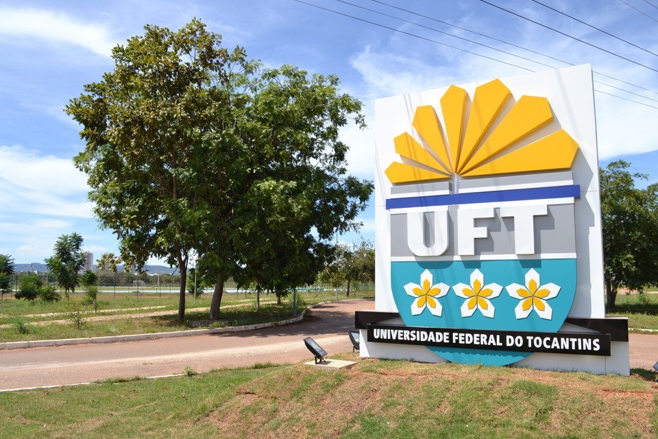 uft-publica-edital-para-extravestibular-com-927-vagas-para-2025